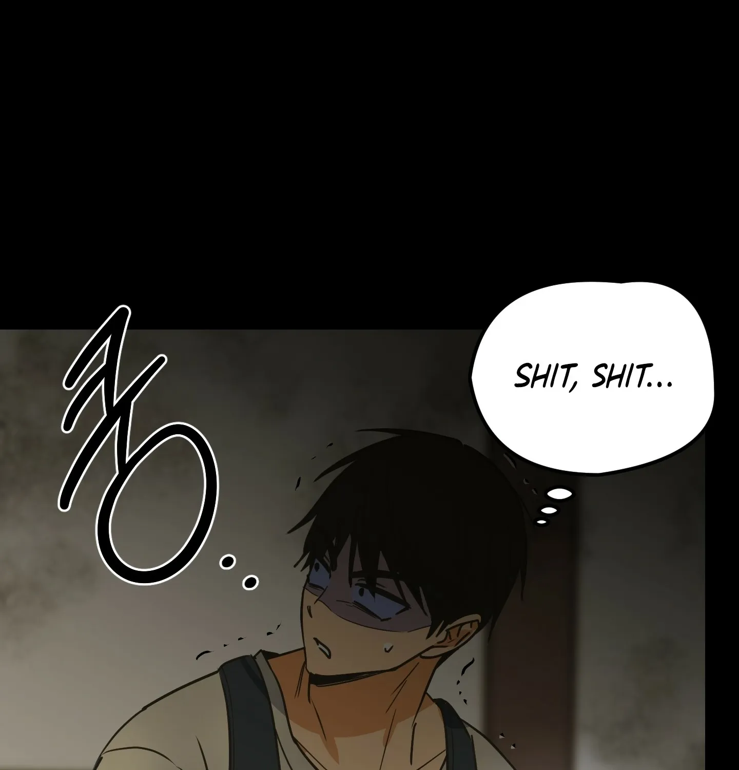 Breathtaking Alliance Chapter 1 - Page 185 in English