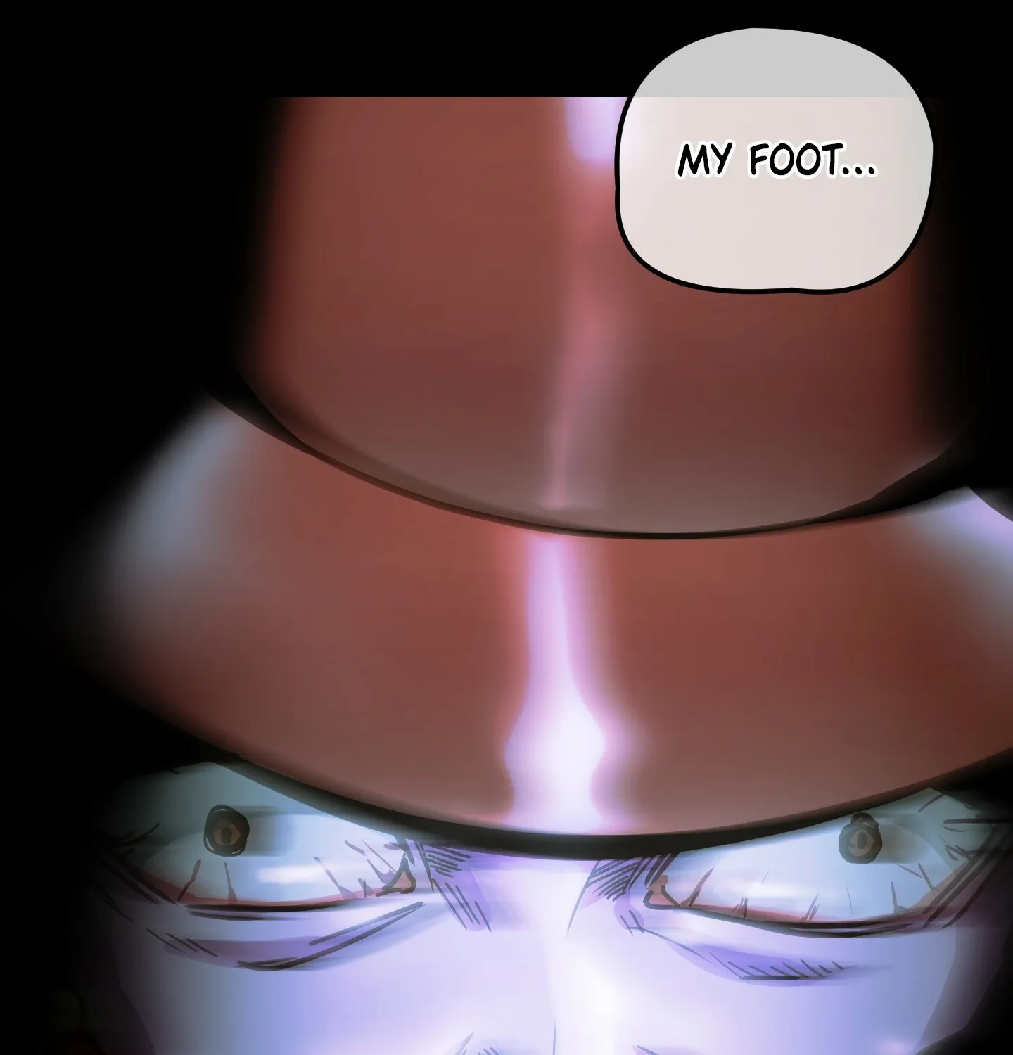 Breathtaking Alliance Chapter 1 - Page 189 in English