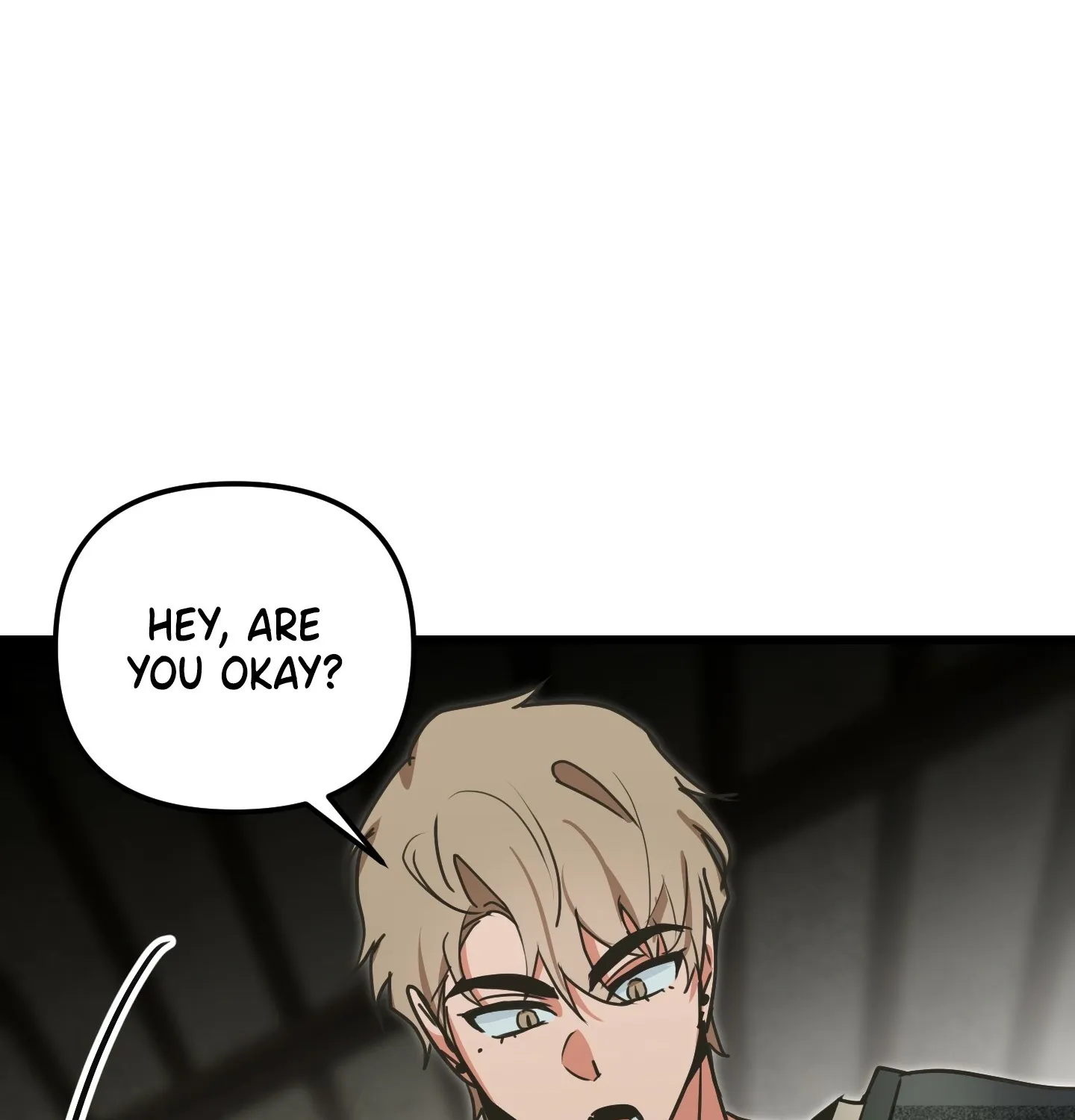 Breathtaking Alliance Chapter 1 - Page 196 in English