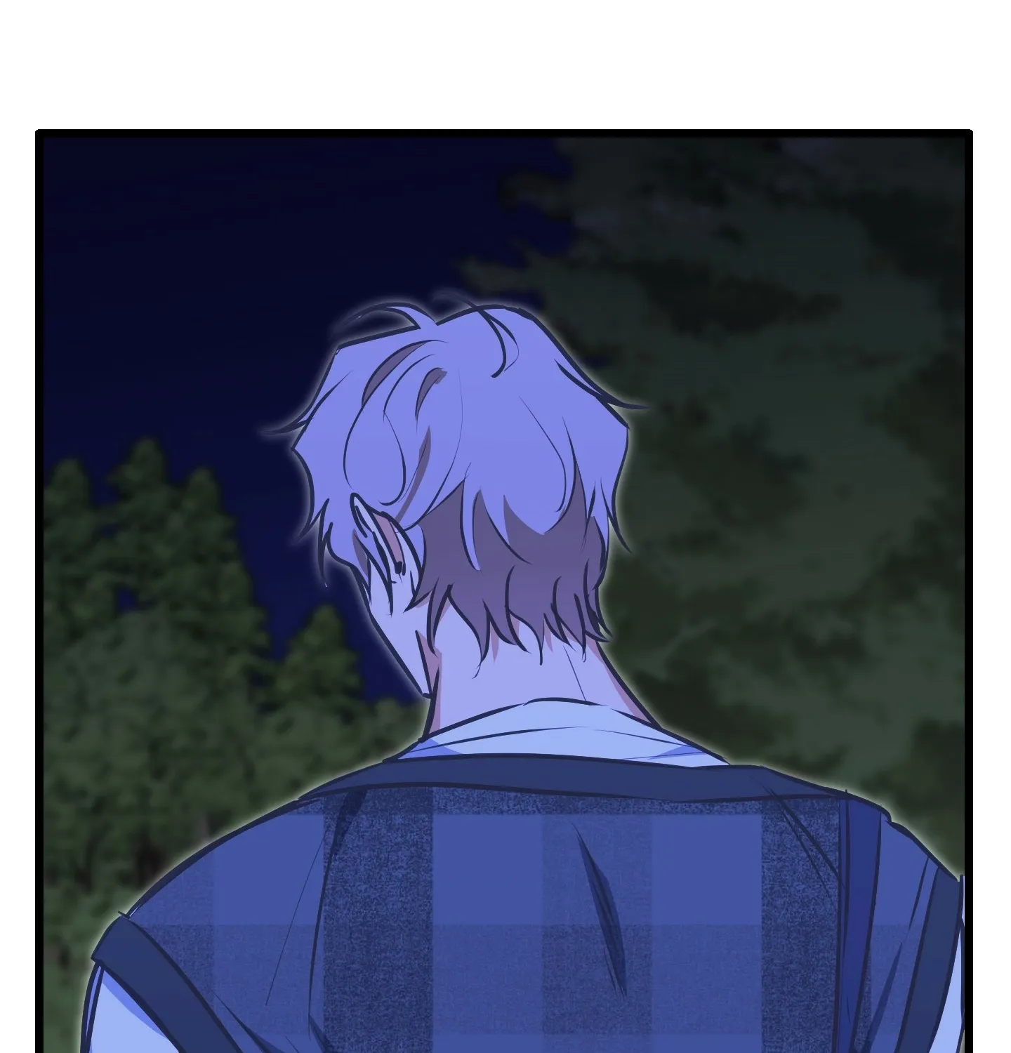 Breathtaking Alliance Chapter 1 - Page 20 in English