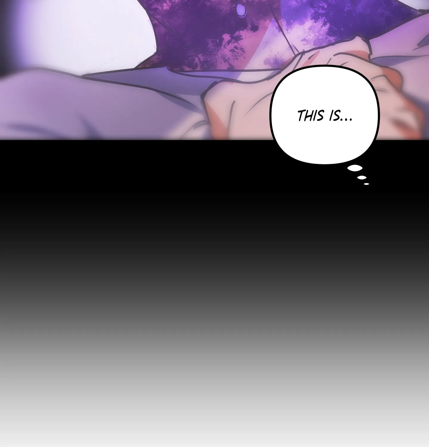 Breathtaking Alliance Chapter 1 - Page 204 in English