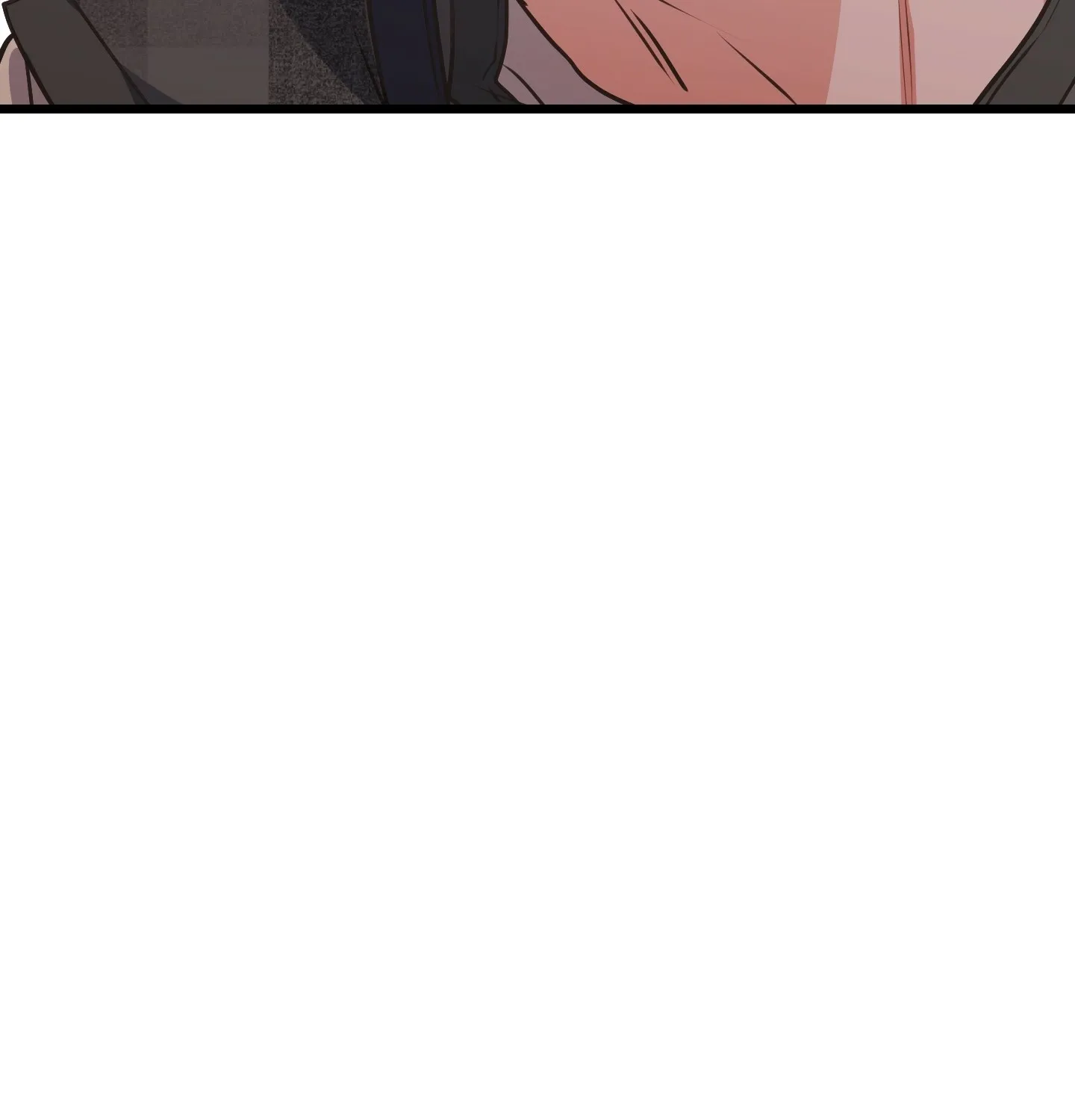 Breathtaking Alliance Chapter 1 - Page 219 in English