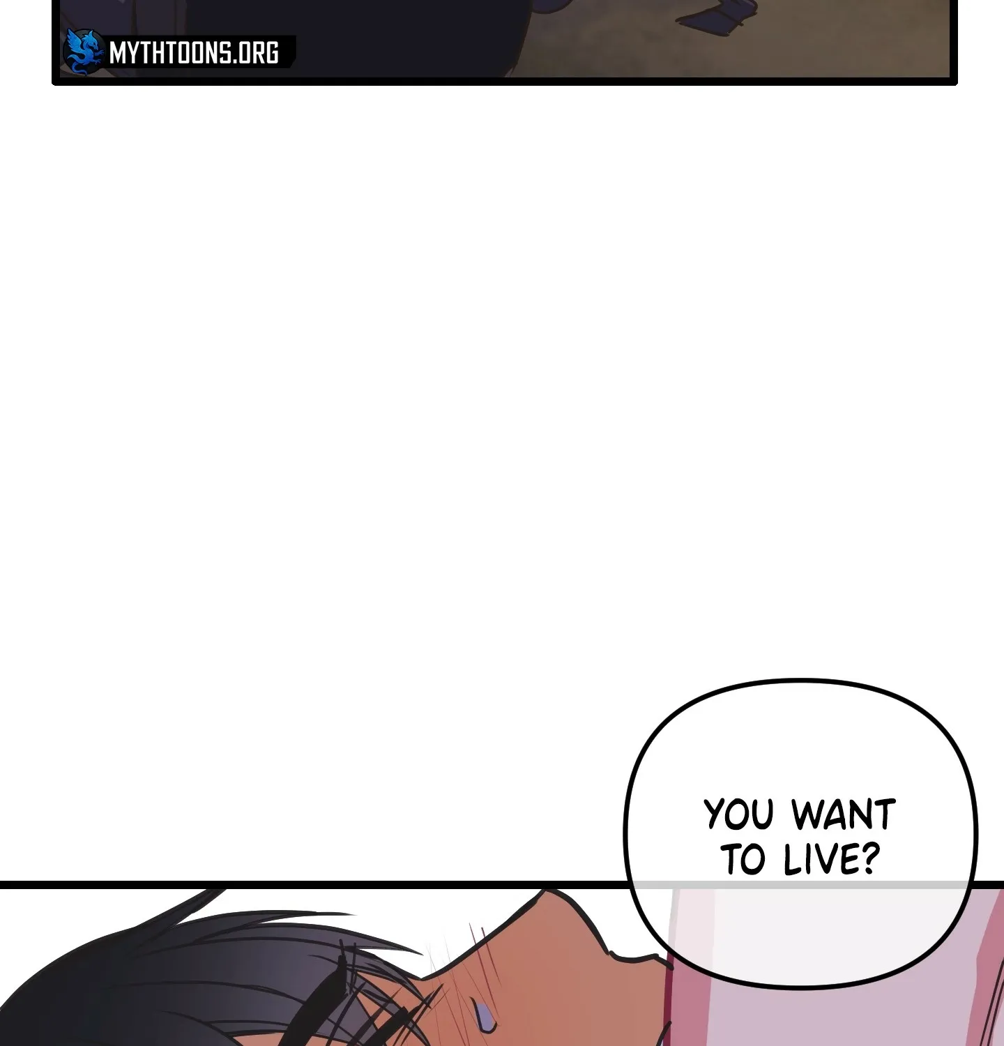 Breathtaking Alliance Chapter 1 - Page 222 in English