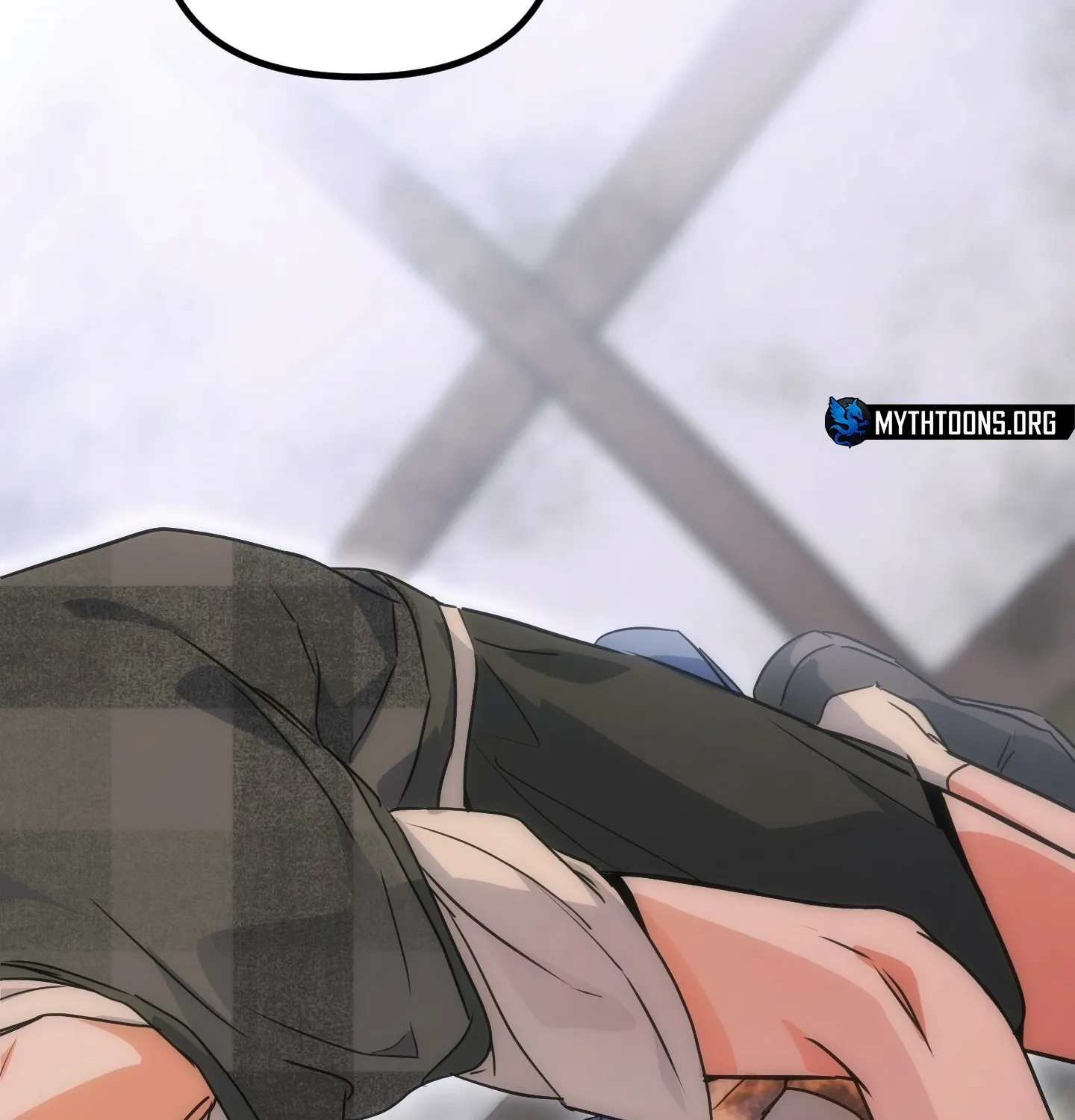 Breathtaking Alliance Chapter 1 - Page 227 in English