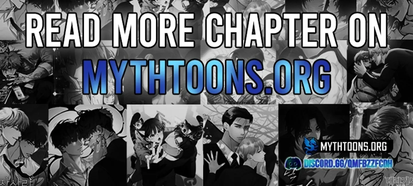 Breathtaking Alliance Chapter 1 - Page 230 in English