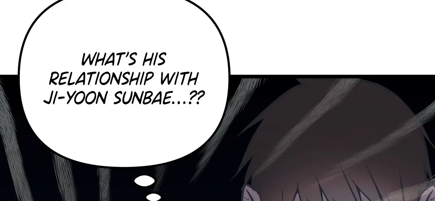 Breathtaking Alliance Chapter 1 - Page 24 in English