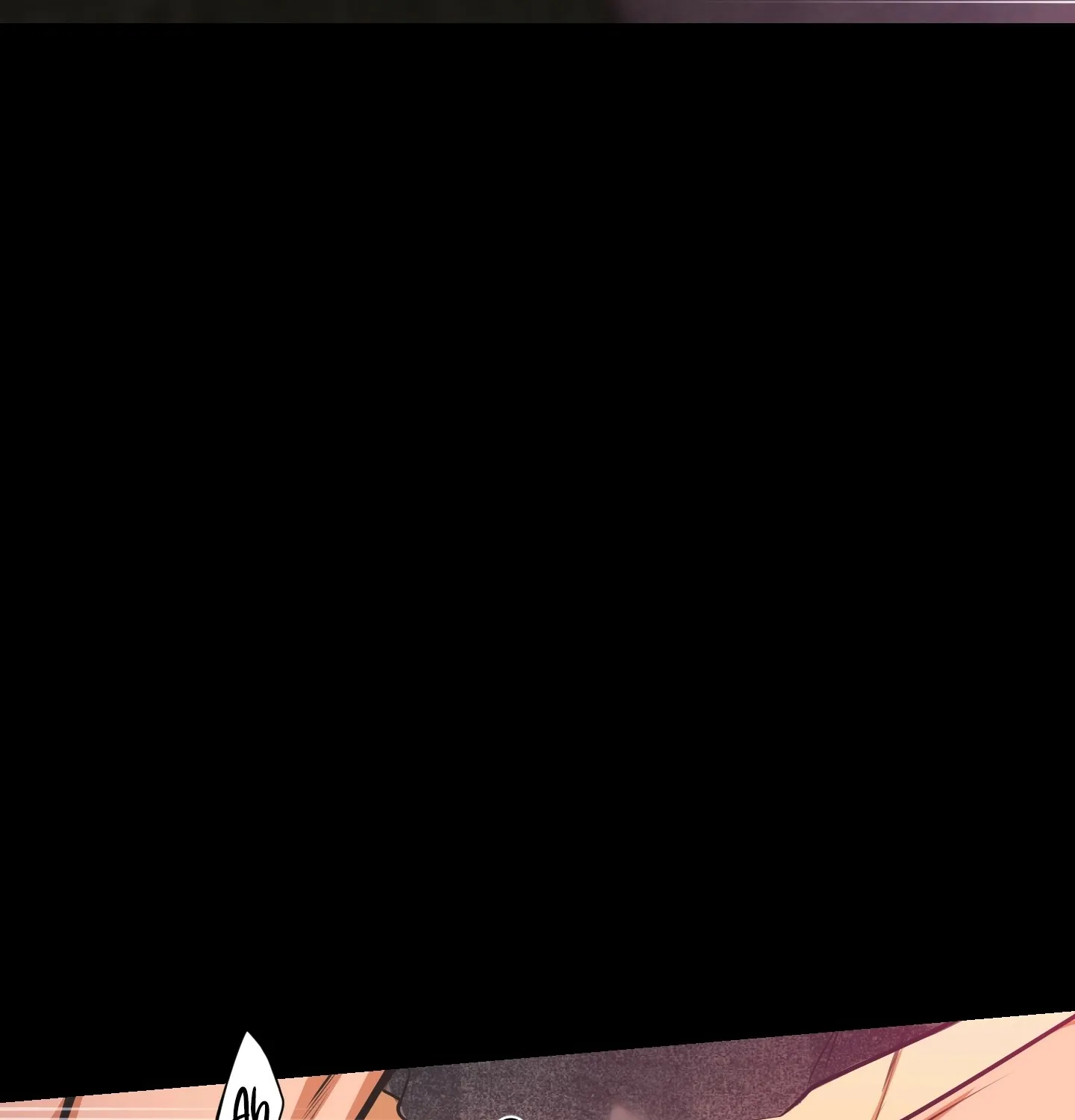 Breathtaking Alliance Chapter 1 - Page 31 in English
