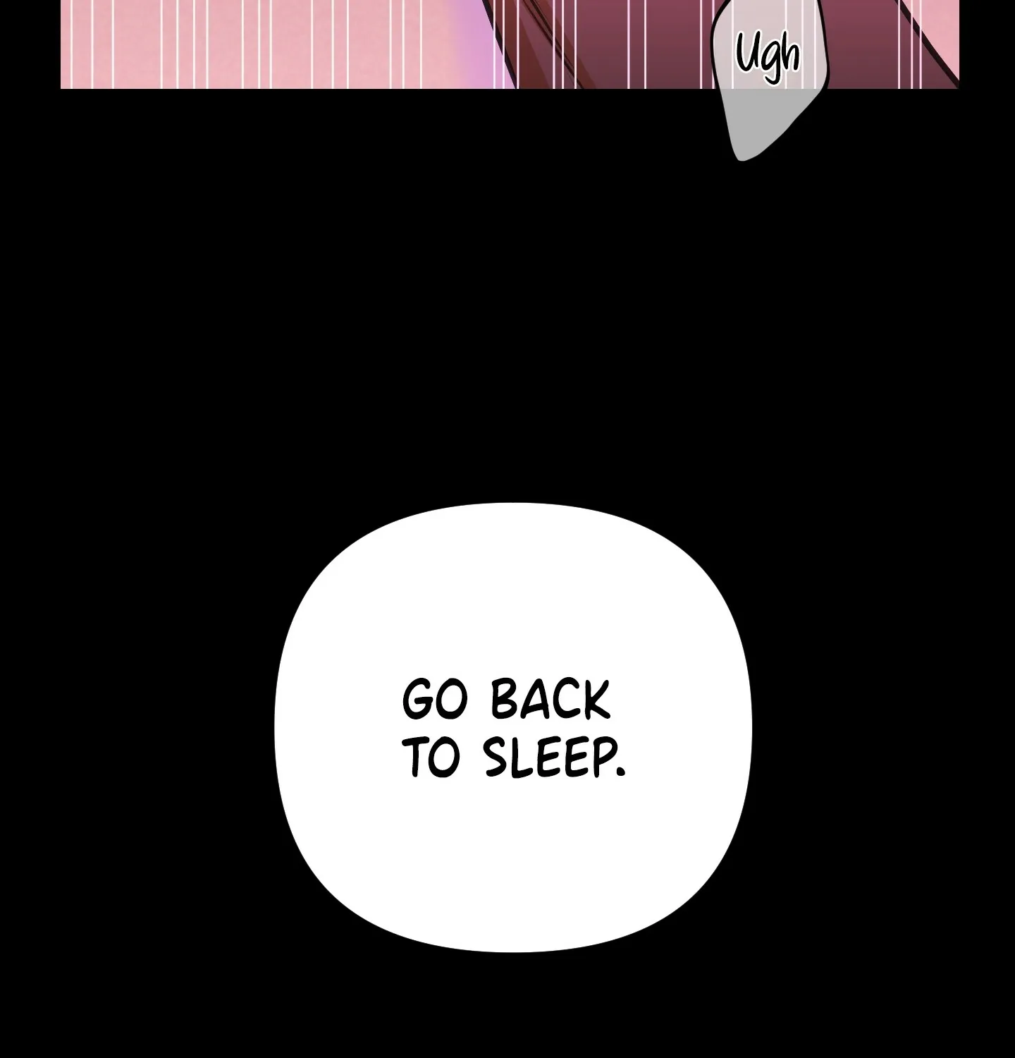 Breathtaking Alliance Chapter 1 - Page 54 in English