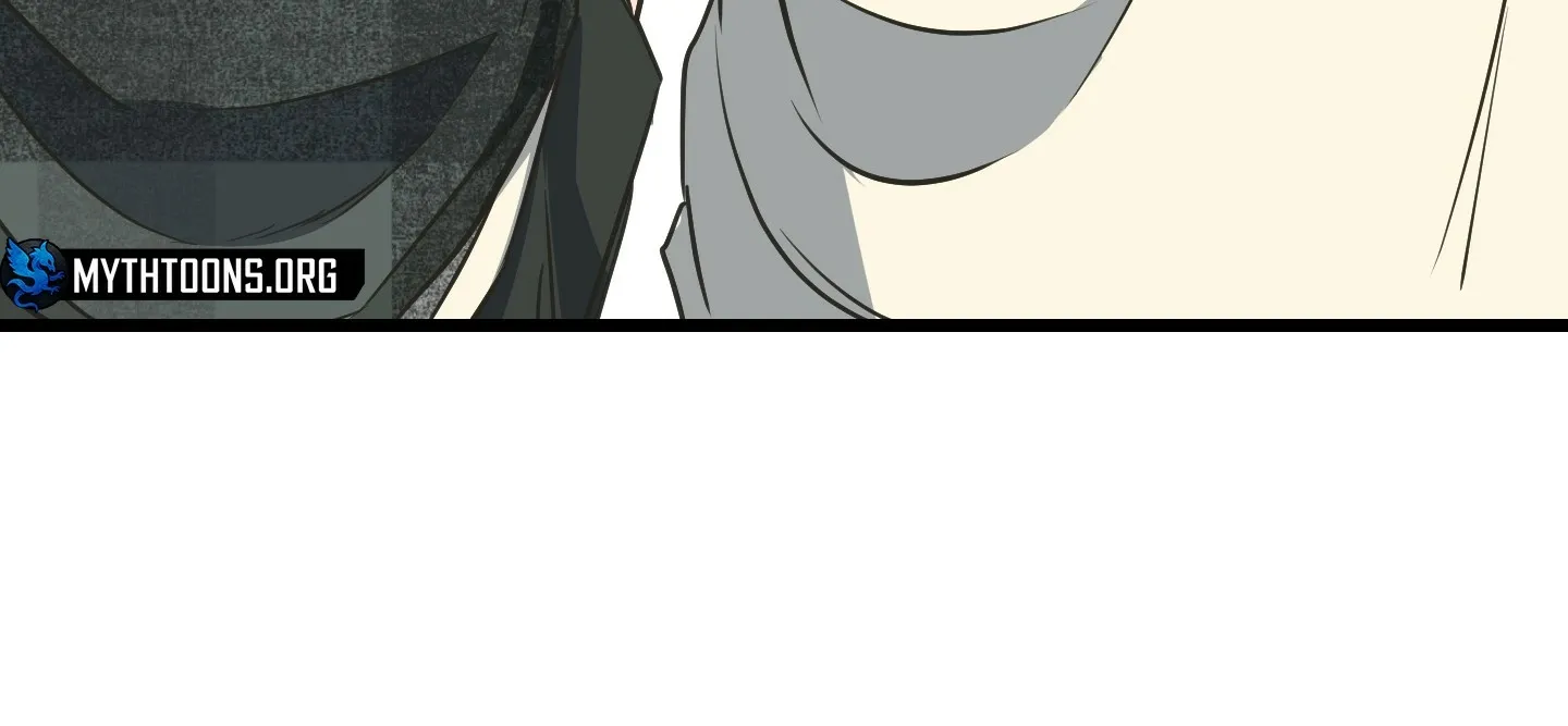 Breathtaking Alliance Chapter 1 - Page 90 in English