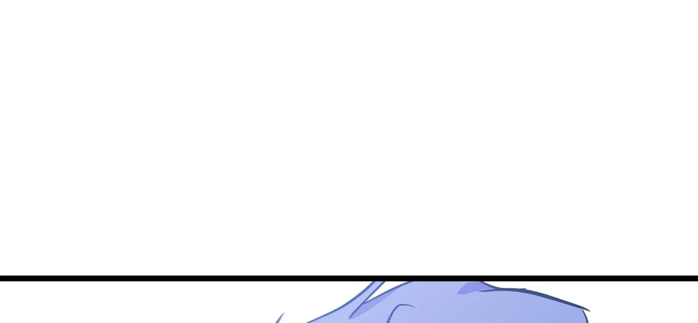 Breathtaking Alliance Chapter 1 - Page 95 in English