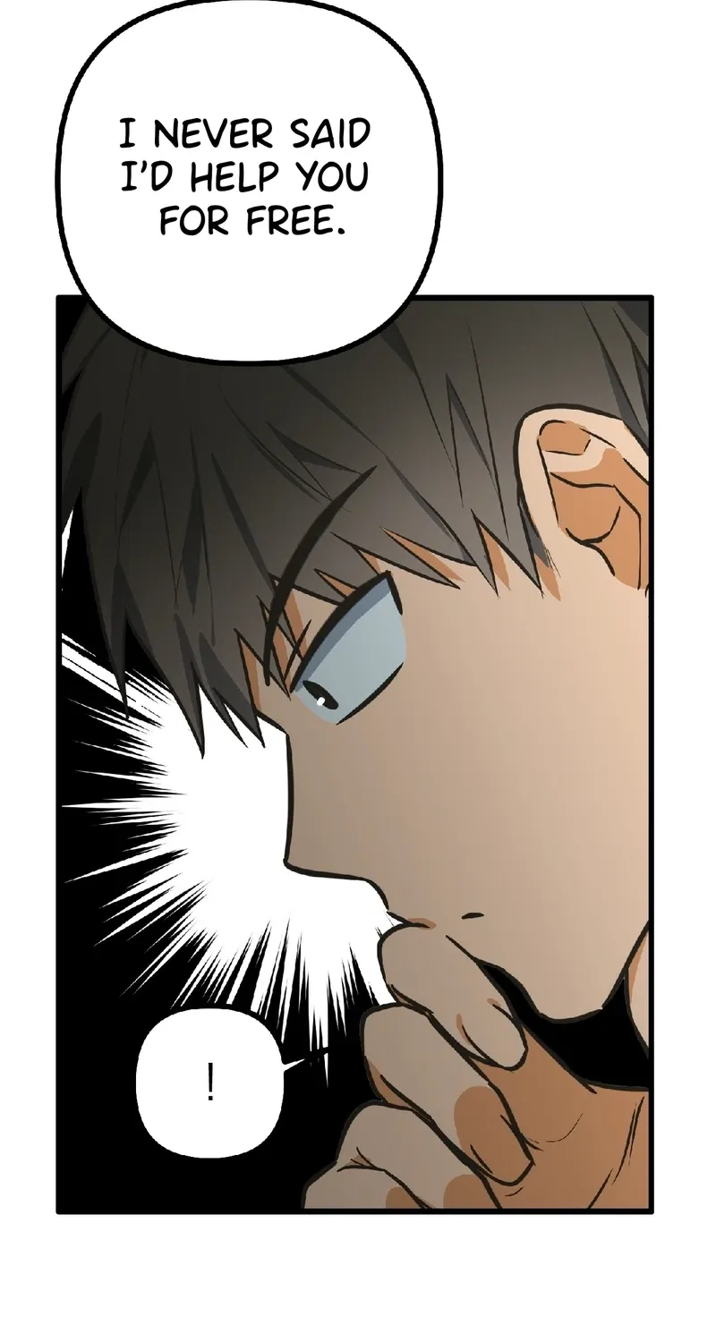 Breathtaking Alliance Chapter 10 - Page 16 in English