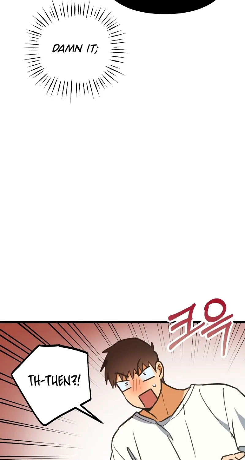Breathtaking Alliance Chapter 10 - Page 38 in English
