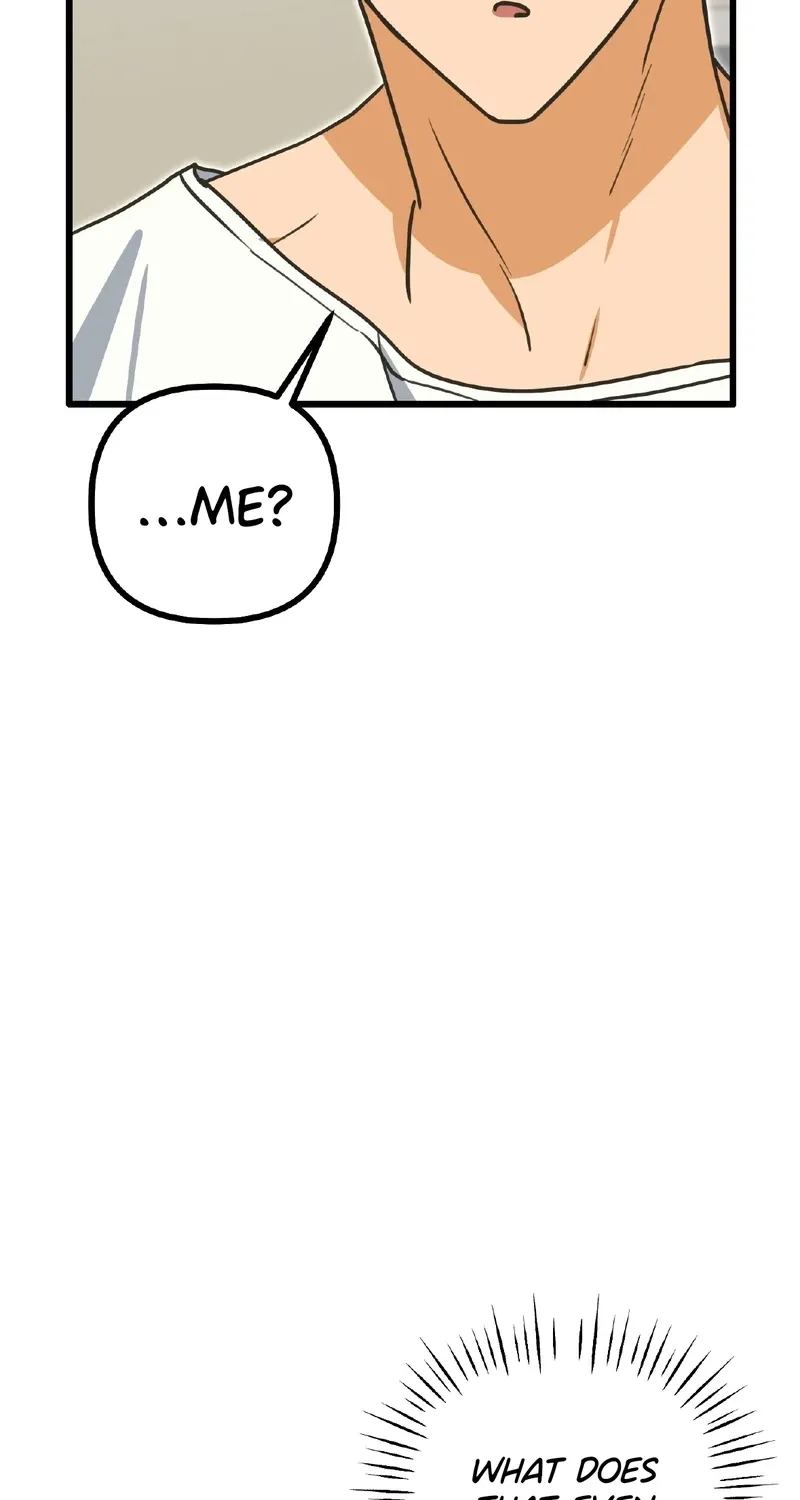 Breathtaking Alliance Chapter 10 - Page 42 in English