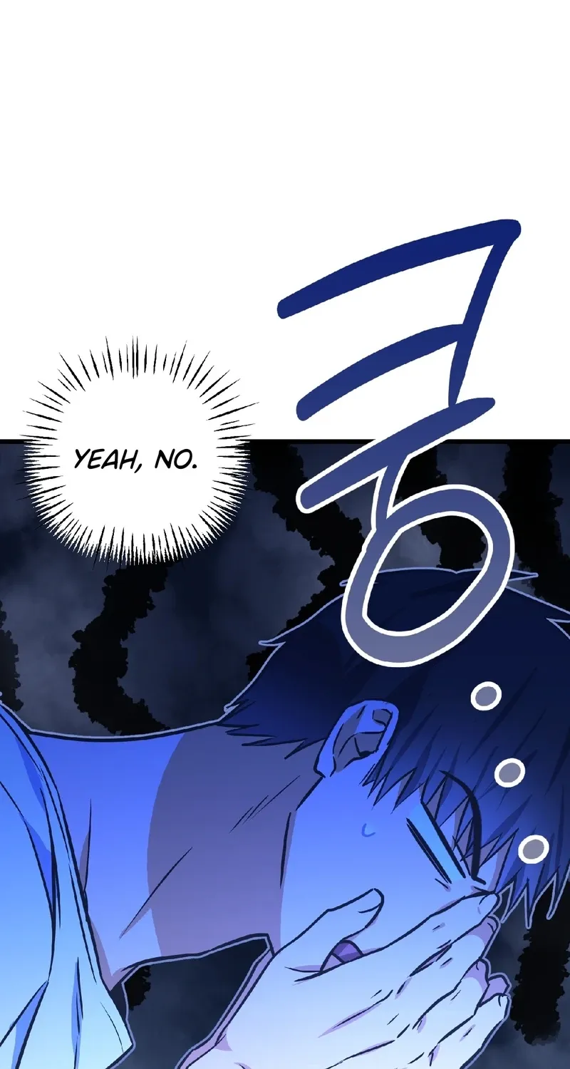 Breathtaking Alliance Chapter 10 - Page 5 in English