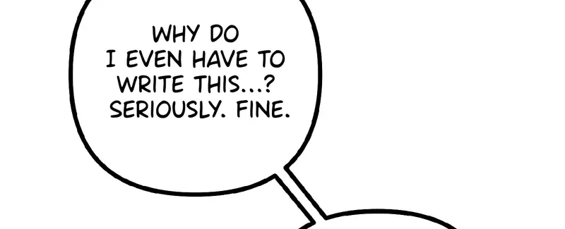 Breathtaking Alliance Chapter 10 - Page 50 in English