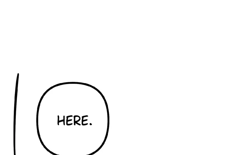Breathtaking Alliance Chapter 10 - Page 54 in English