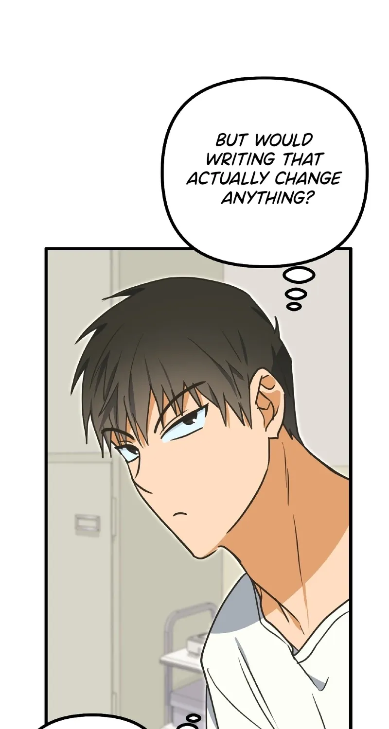 Breathtaking Alliance Chapter 10 - Page 57 in English