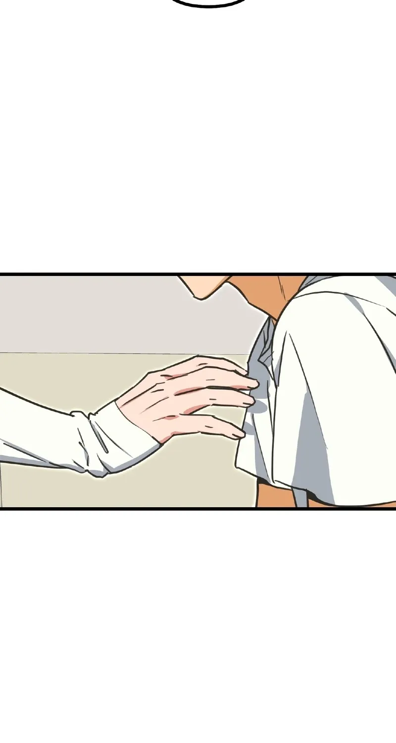 Breathtaking Alliance Chapter 10 - Page 59 in English