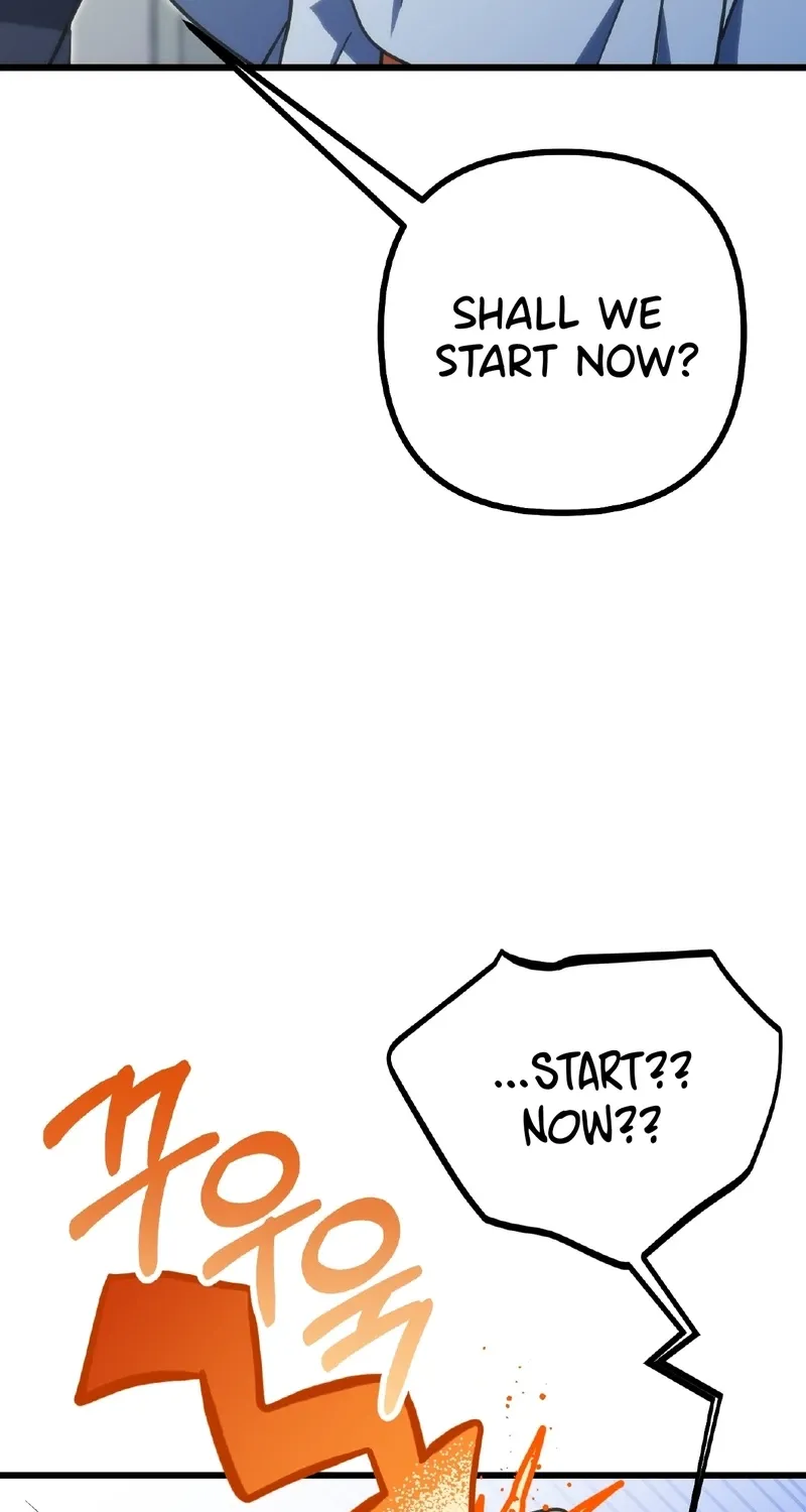 Breathtaking Alliance Chapter 10 - Page 61 in English