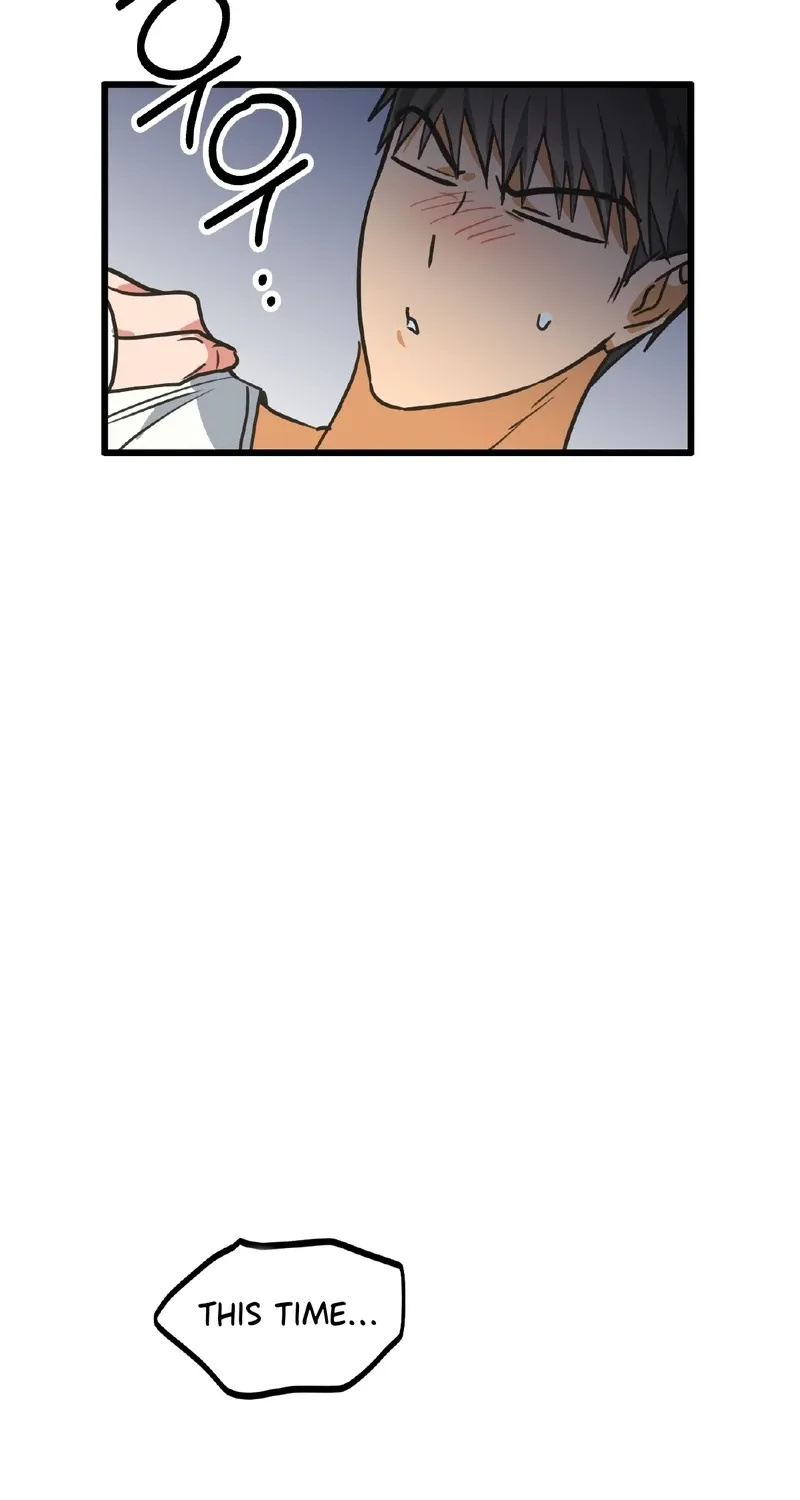Breathtaking Alliance Chapter 10 - Page 76 in English