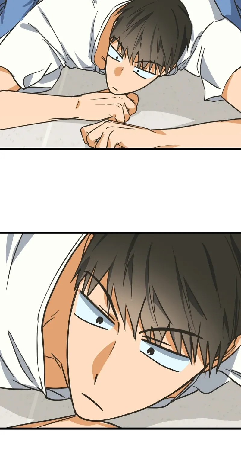 Breathtaking Alliance Chapter 10 - Page 81 in English
