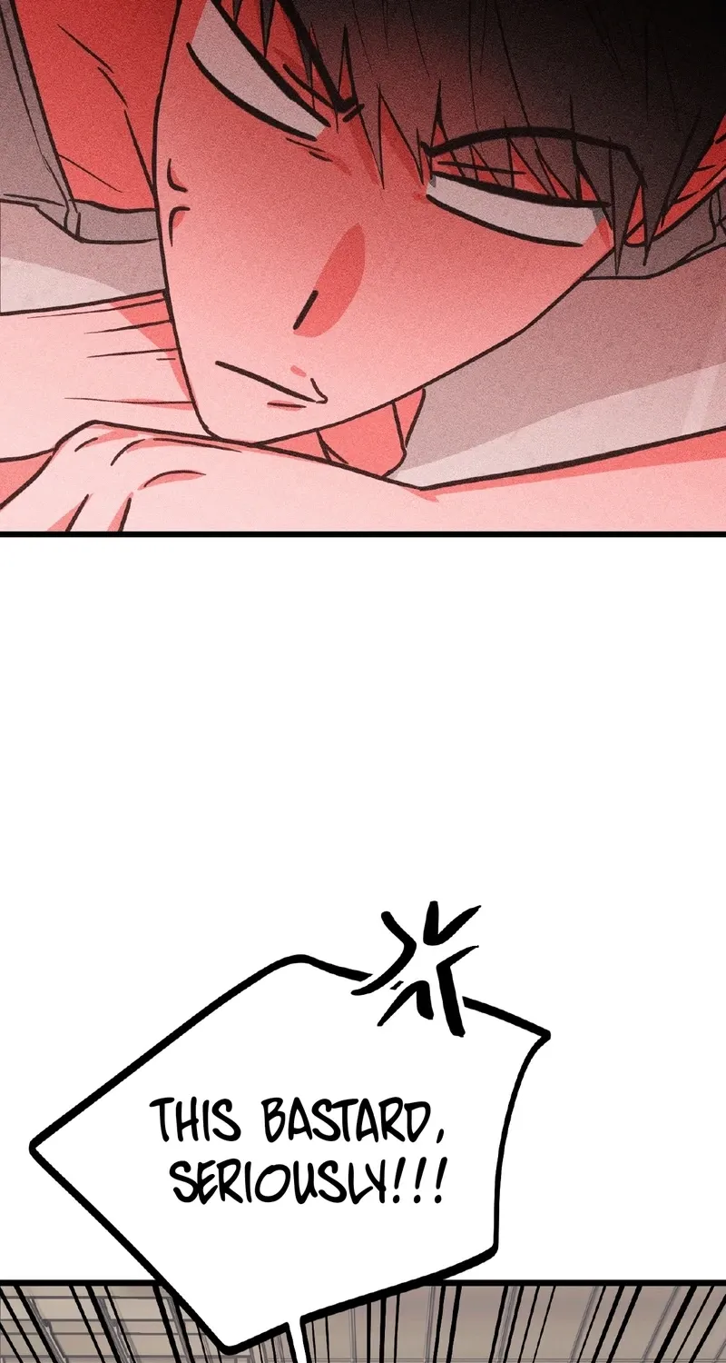 Breathtaking Alliance Chapter 10 - Page 89 in English