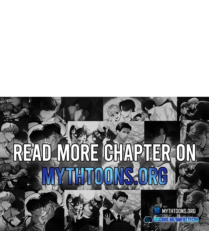 Breathtaking Alliance Chapter 10 - Page 91 in English