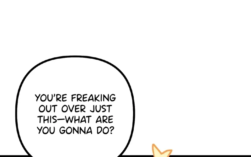 Breathtaking Alliance Chapter 11 - Page 12 in English