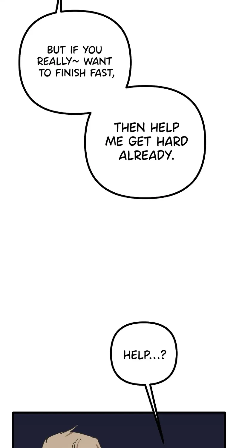 Breathtaking Alliance Chapter 11 - Page 57 in English