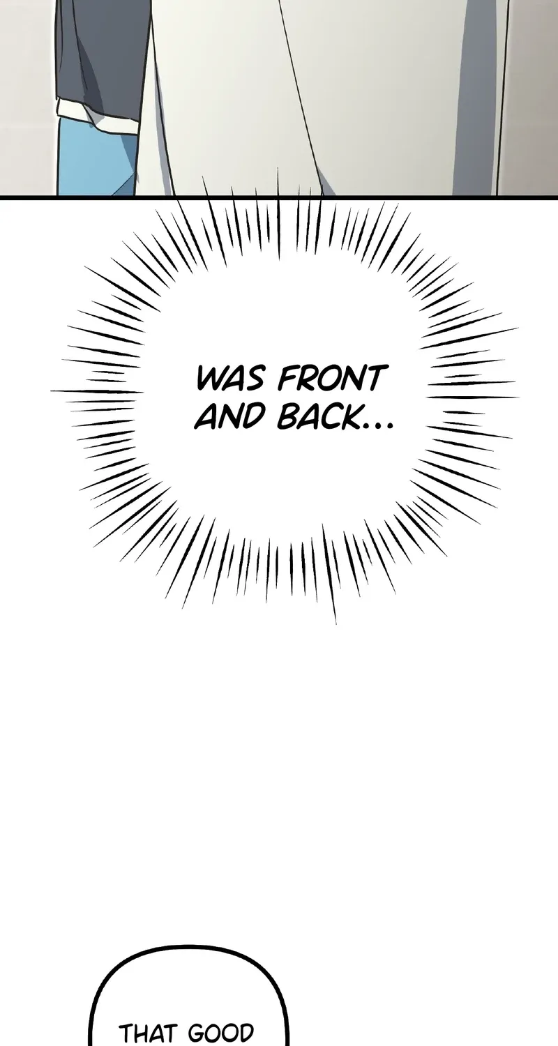 Breathtaking Alliance Chapter 11 - Page 6 in English