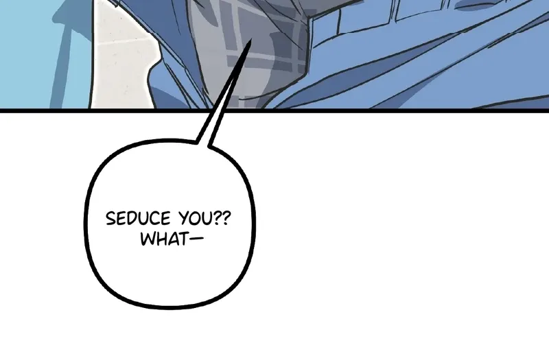 Breathtaking Alliance Chapter 11 - Page 60 in English