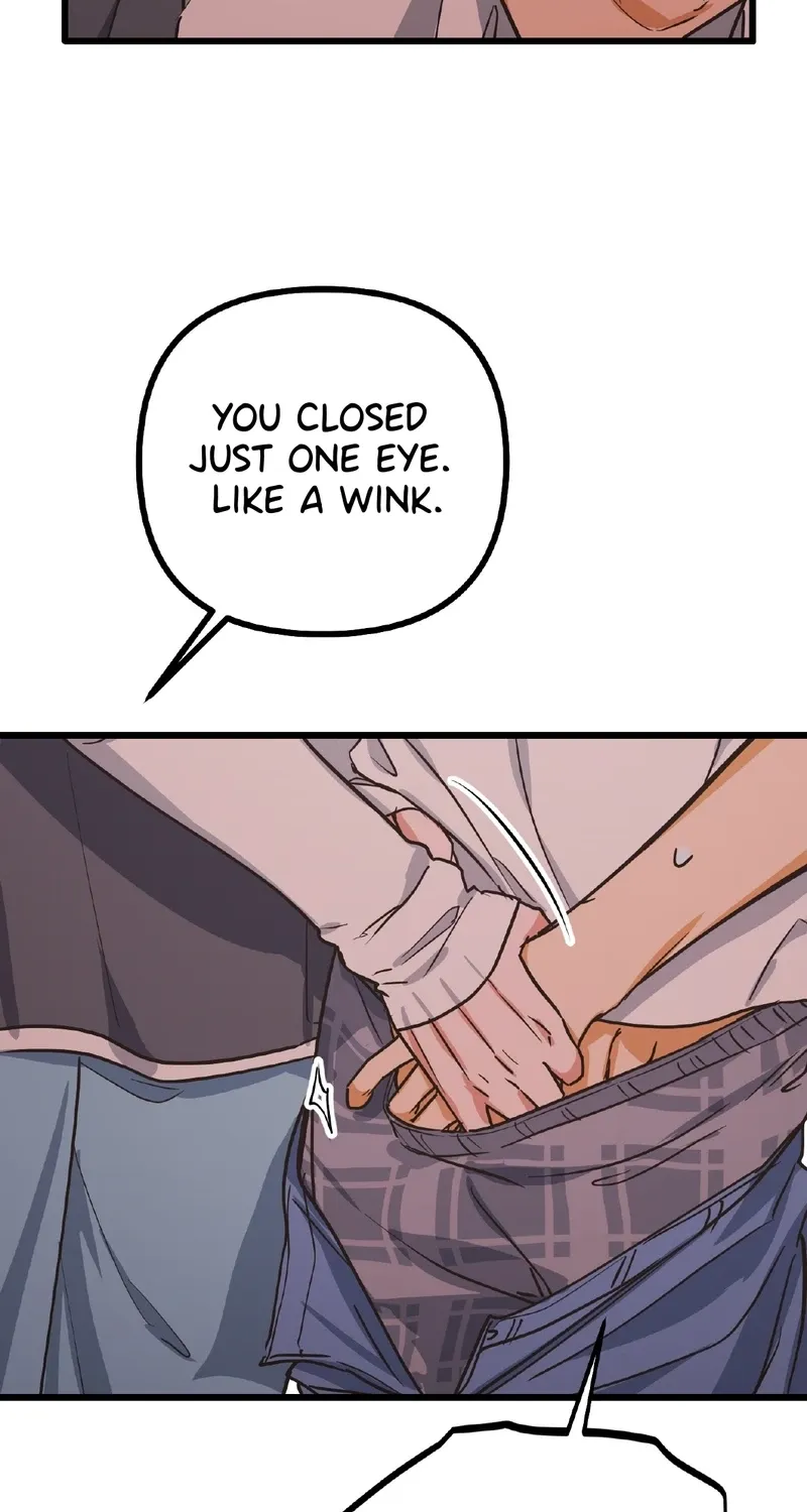 Breathtaking Alliance Chapter 11 - Page 68 in English