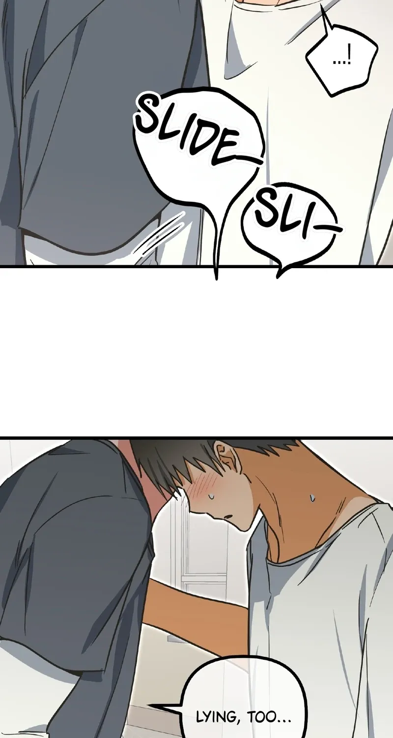 Breathtaking Alliance Chapter 11 - Page 74 in English