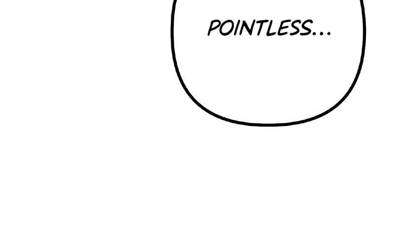 Breathtaking Alliance Chapter 11 - Page 8 in English