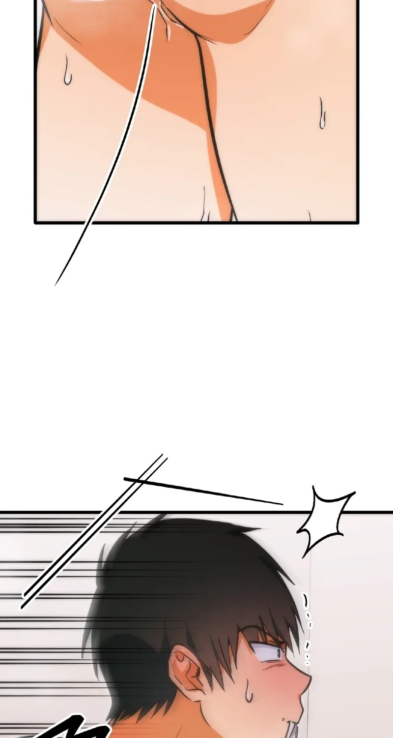 Breathtaking Alliance Chapter 12 - Page 22 in English