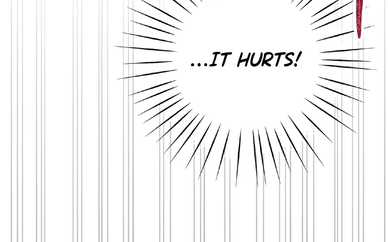 Breathtaking Alliance Chapter 12 - Page 24 in English