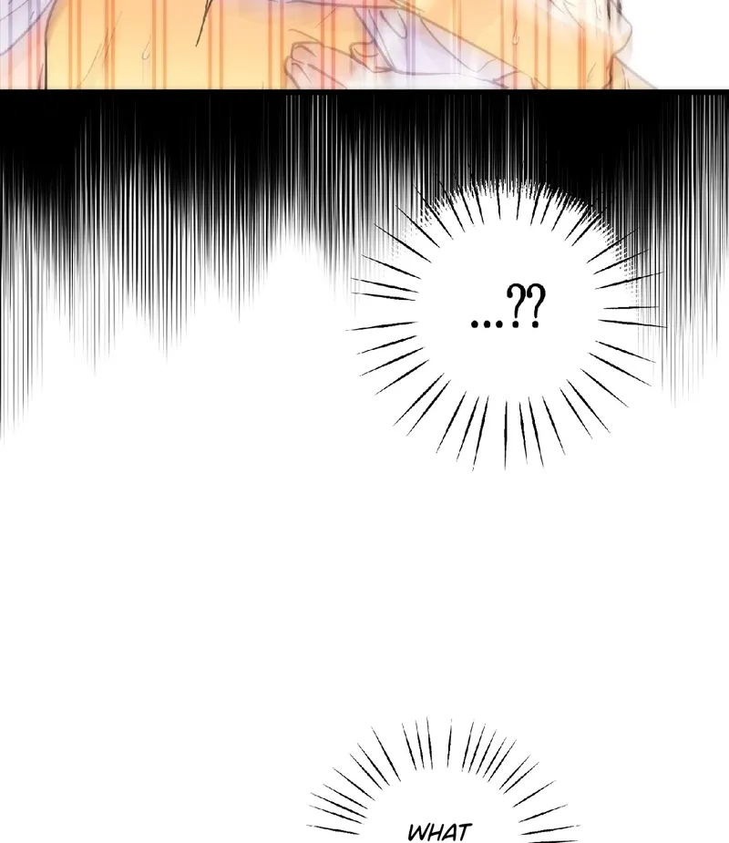 Breathtaking Alliance Chapter 12 - Page 38 in English