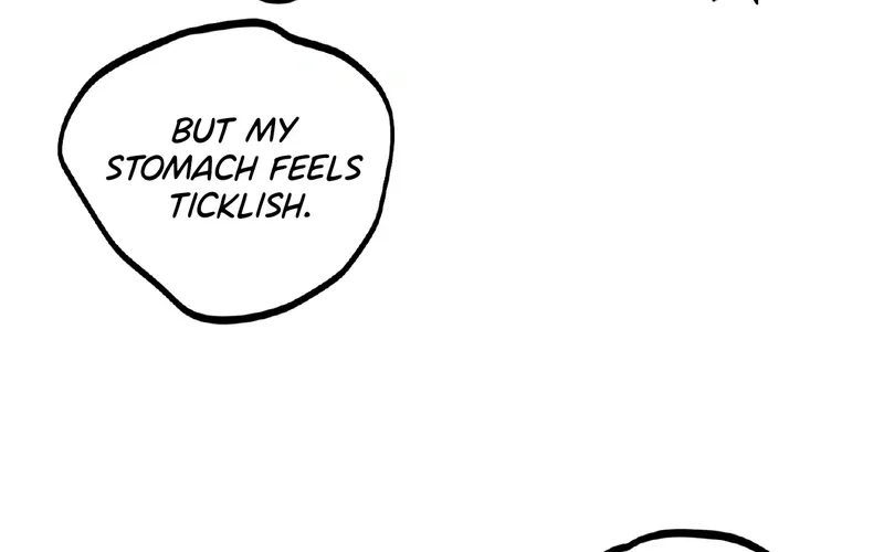 Breathtaking Alliance Chapter 12 - Page 8 in English