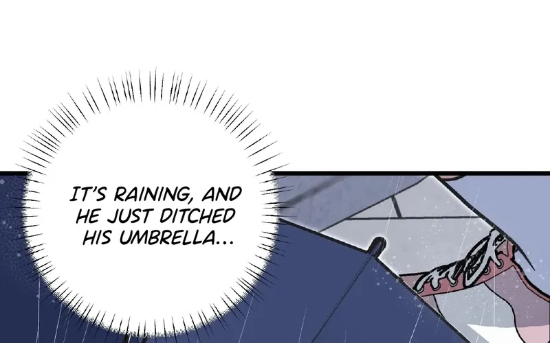 Breathtaking Alliance Chapter 13 - Page 20 in English
