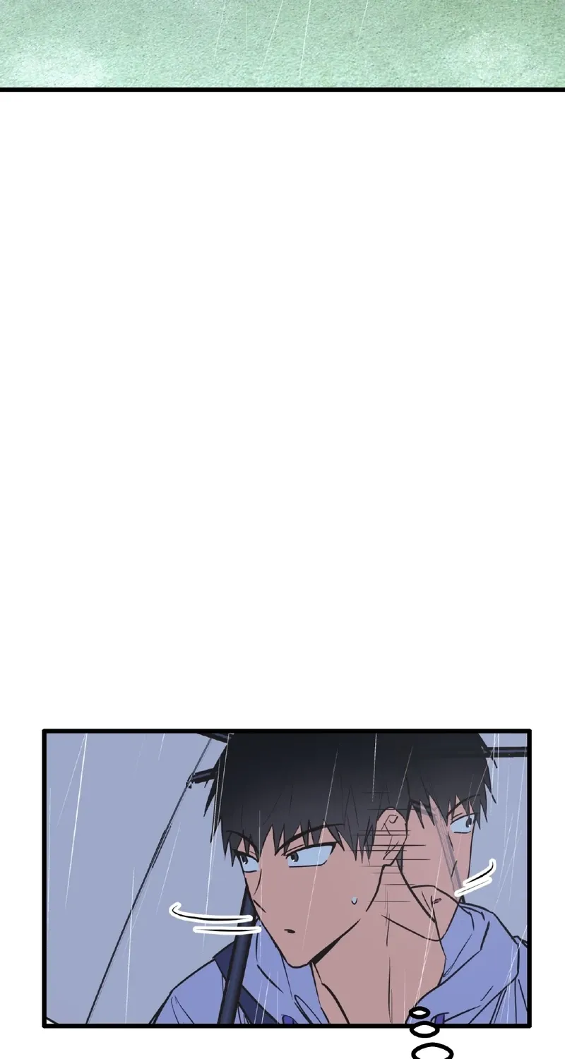 Breathtaking Alliance Chapter 13 - Page 35 in English