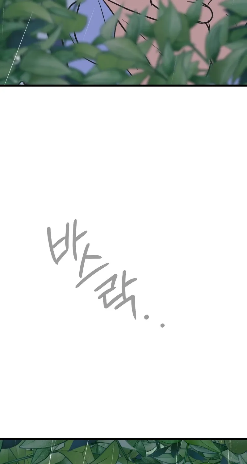 Breathtaking Alliance Chapter 13 - Page 44 in English