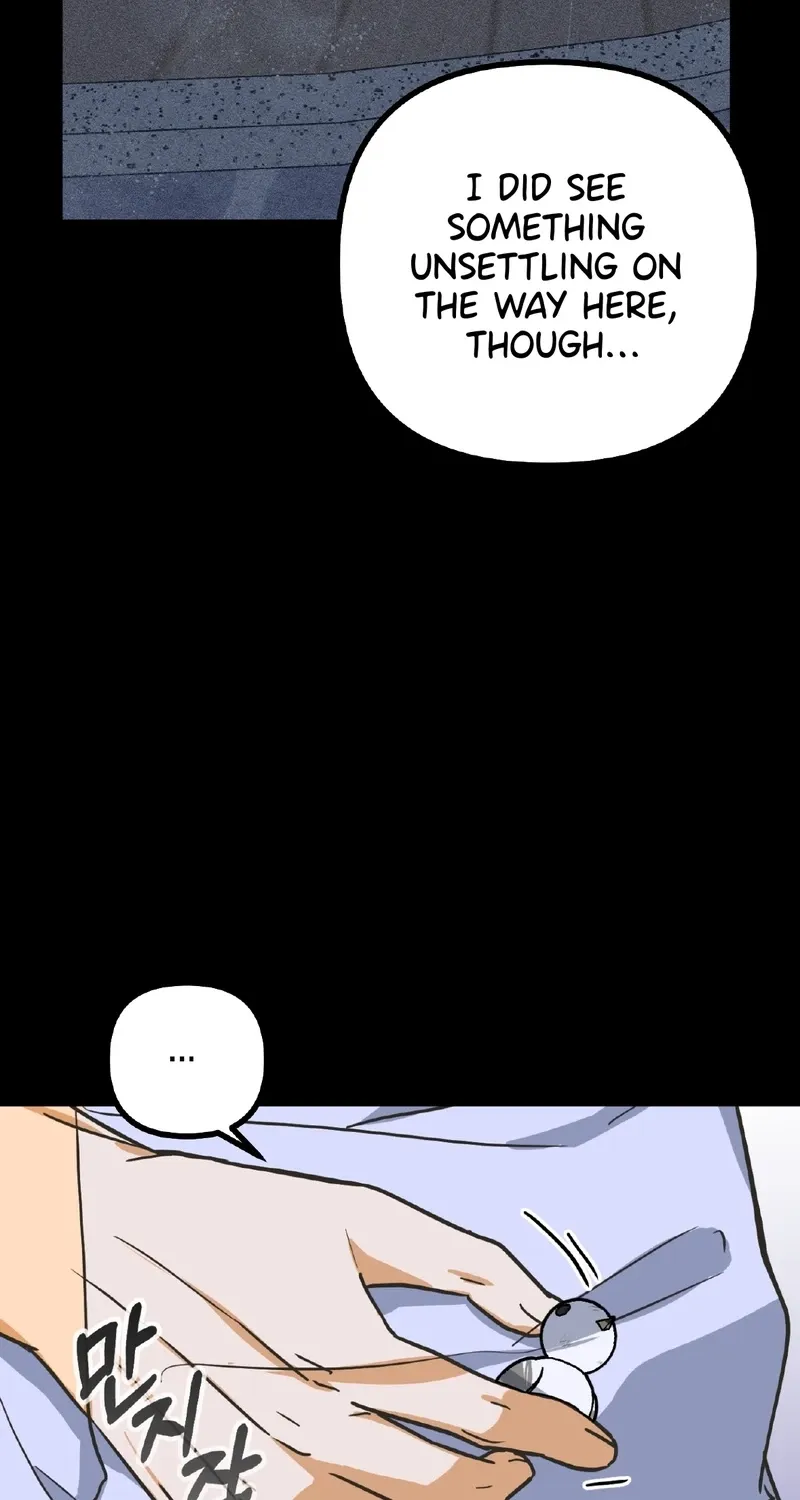 Breathtaking Alliance Chapter 13 - Page 65 in English
