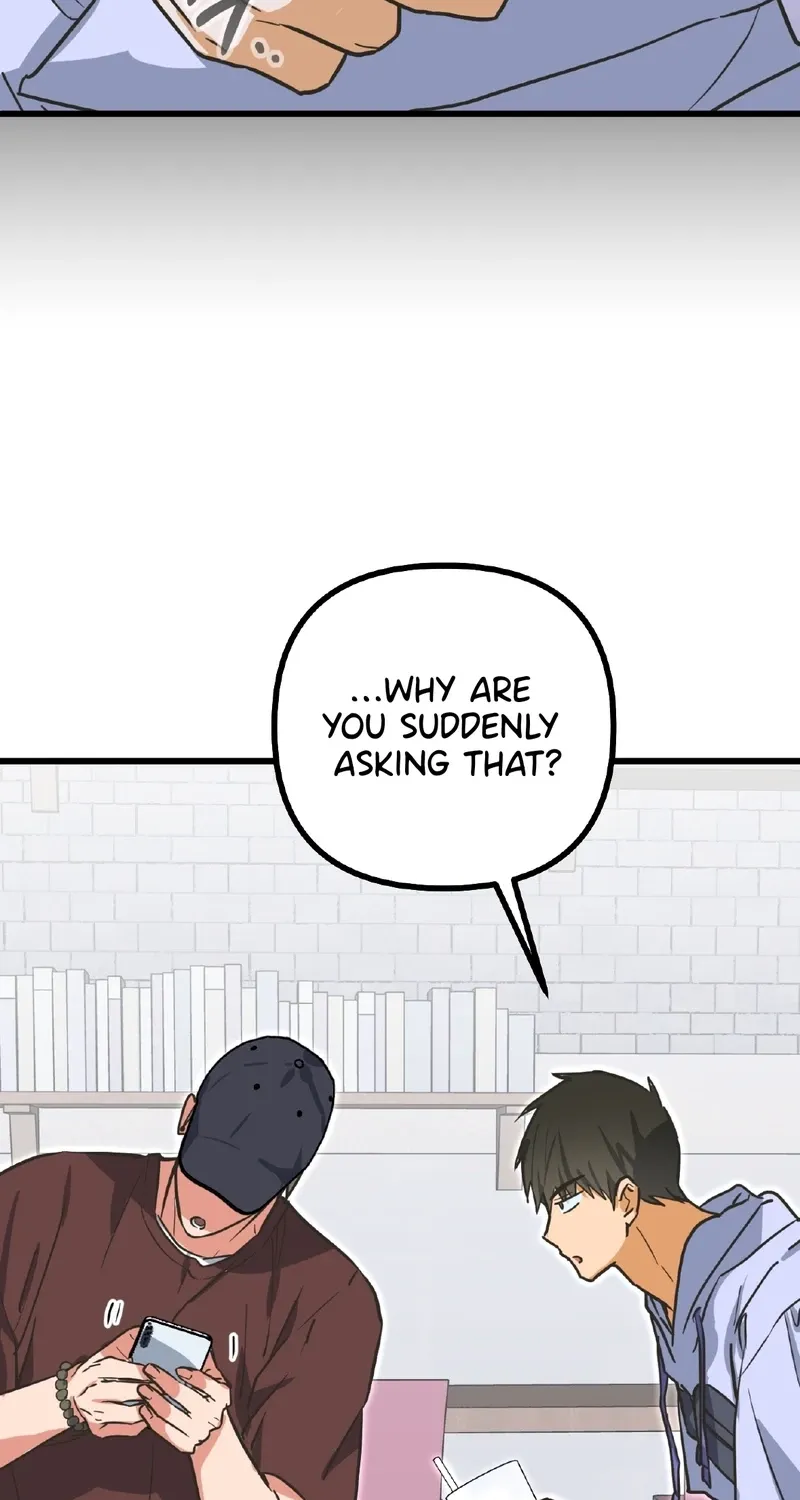 Breathtaking Alliance Chapter 13 - Page 66 in English