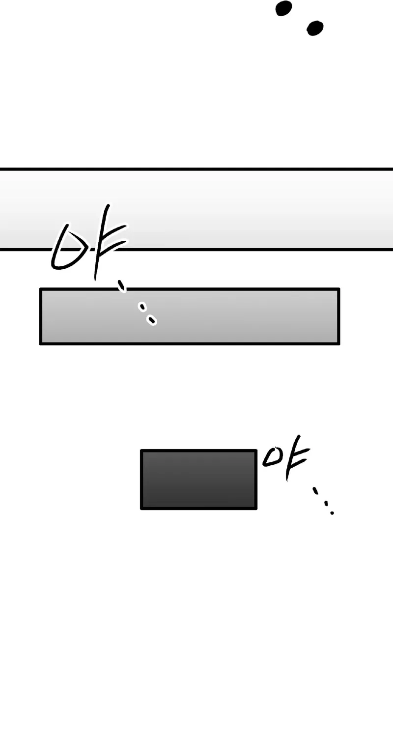 Breathtaking Alliance Chapter 13 - Page 7 in English