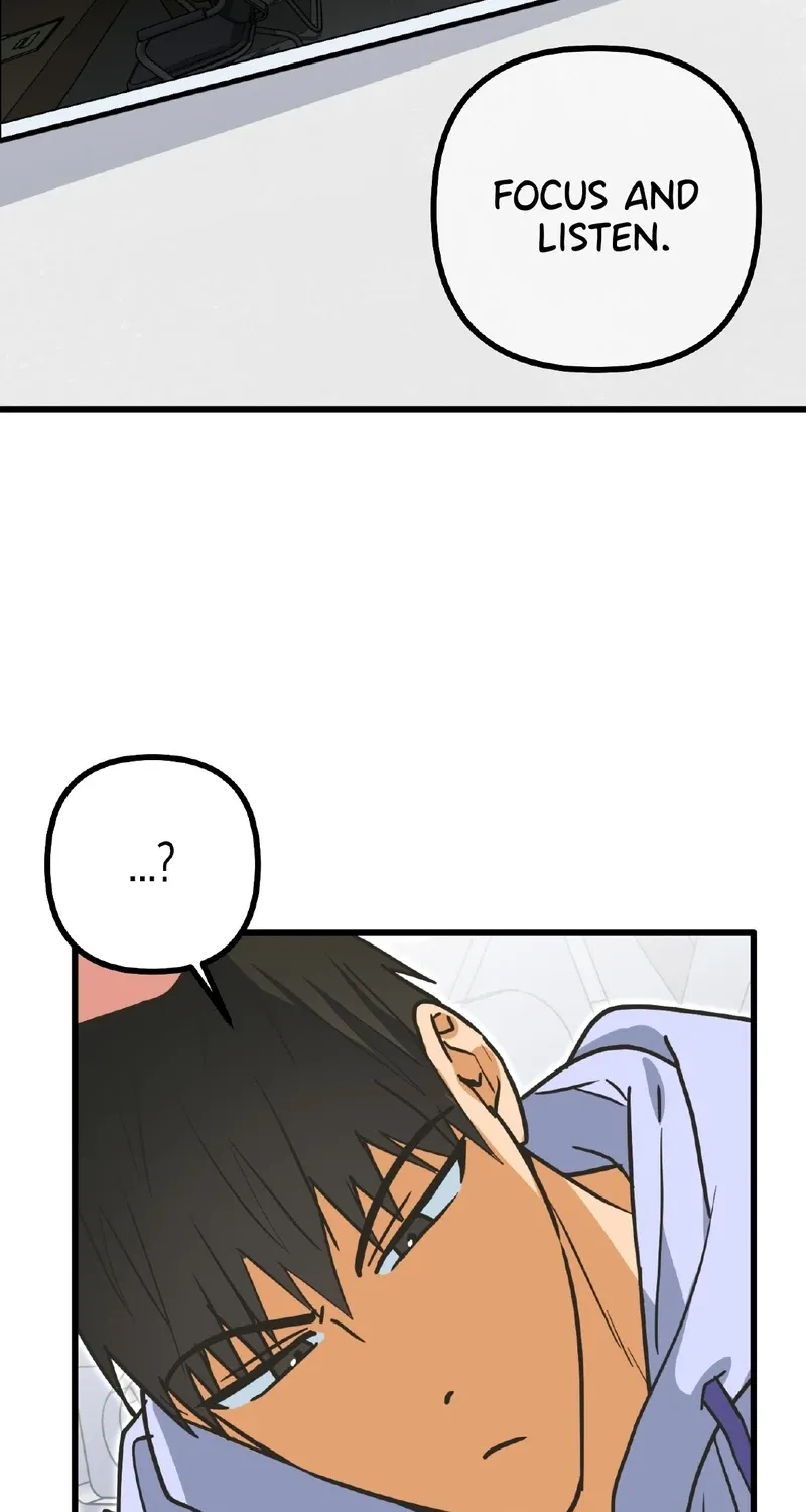 Breathtaking Alliance Chapter 13 - Page 74 in English