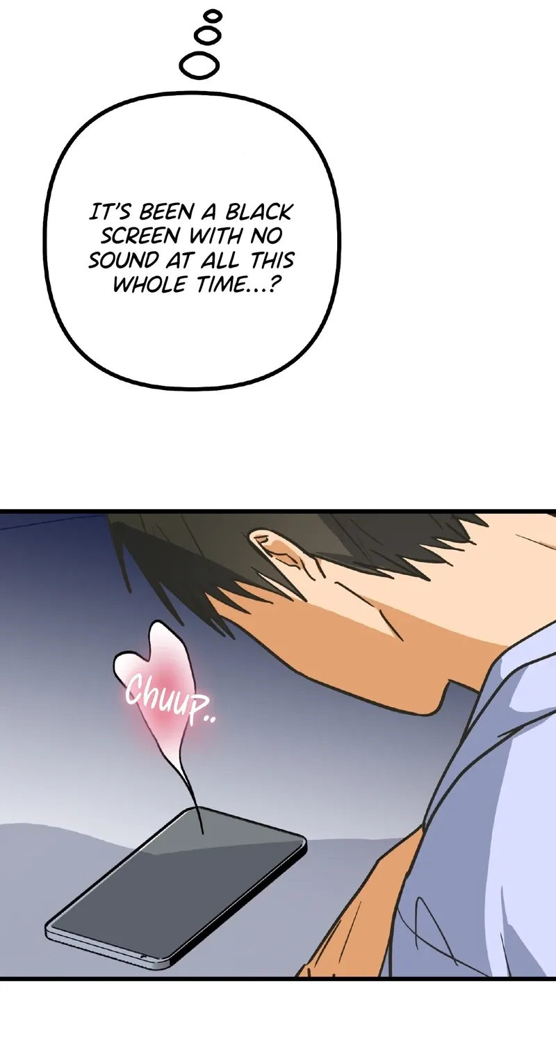 Breathtaking Alliance Chapter 13 - Page 76 in English