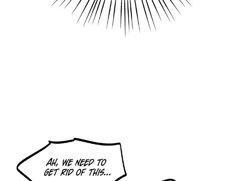 Breathtaking Alliance Chapter 13 - Page 82 in English