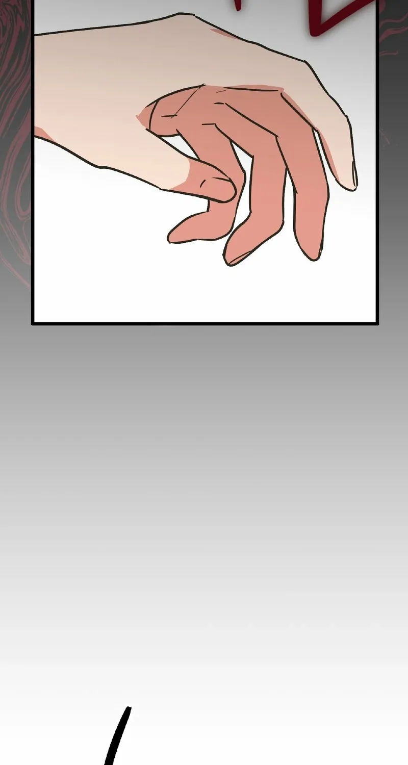 Breathtaking Alliance Chapter 14 - Page 10 in English