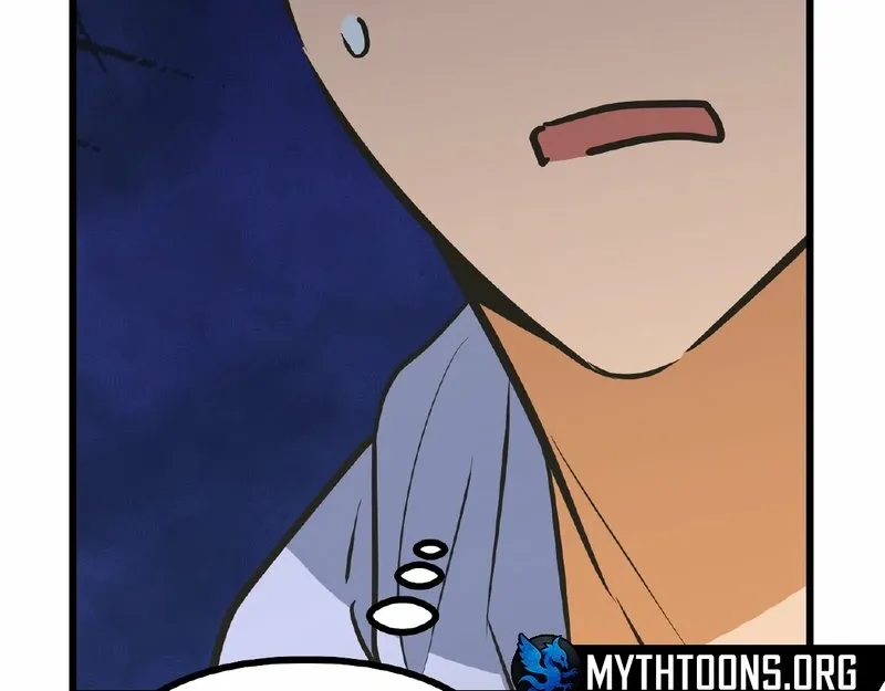 Breathtaking Alliance Chapter 14 - Page 21 in English