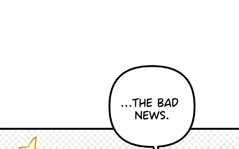 Breathtaking Alliance Chapter 14 - Page 25 in English